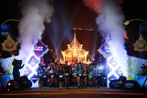 BIB: 
                            <button type="button" onclick="openModal(22675893)" class="btn btn-primary btn-sm float-right btn-popup" data-toggle="modal" data-target=".modal-high-quality">
                        <i class="fas fa-shopping-cart"></i> Add to Cart
                    </button>
                                            <button type="button" onclick="isThisMe(22675893, true)" class="btn btn-success btn-sm float-right btn-popup btn-isme hidden" data-toggle="tooltip" data-placement="bottom" title="นี่คือรูปของคุณใช่ไหม คลิกที่นี่เพื่อเอาเข้าอัลบั้ม">
                        <i class="fas fa-plus"></i> Add to album
                    </button>
                    <button type="button" onclick="isThisMe(22675893, false)" class="btn btn-warning btn-sm float-right btn-popup btn-isnotme hidden">
                        <i class="fas fa-ban"></i> Remove from album
                    </button>